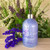 Baylis & Harding French Lavender Cleansing Hand Wash (500ml)