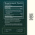 Gaia Herbs Turmeric Supreme Extra Strength - Supports Occasional Discomfort from Normal Wear & Tear* - with Turmeric Curcumin & Black Pepper - 60 Veg