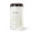 AHAVA Dead Sea Mineral Bath Salt, Soothing Eucalyptus - Intense Relaxation for Body & Mind, Elevates Moisture, Softens & Eases Sore Muscles, Enriched