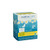 Natracare - Regular Ultra Pads - Organic - 14 Count - Pack of 3