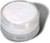 Wolfe F/X Essential Colors Face Paint - White (90 gm)