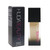 HUDA BEAUTY #FauxFilter Foundation - Cheesecake 250G