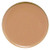 Cream To Powder Foundation by Flori Roberts, Full Coverage for Women of Color or Deeper Skin Tones, Long Lasting Makeup, Matte Finish, Covers Uneven