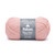 Patons Classic Wool Yarn, Pink Quartz