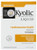 KYOLIC Liquid - Plain - 4 oz - Liquid(includs 2 pack of 2 oz bottle)