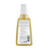 Rausch Egg Oil Nutrient Shampoo 200 ml - For Dry Hair Structure - Scalp Treatment - Soothes & Regulates - German Personal Care