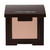 Laura Mercier Eye Shadow, Creamy, Long Lasting, Blendable, Color-Rich Eyeshadow, Crease-Resistant, Luster, Matte and Sateen Finishes, Fresco