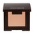 Laura Mercier Eye Shadow, Creamy, Long Lasting, Blendable, Color-Rich Eyeshadow, Crease-Resistant, Luster, Matte and Sateen Finishes, Ginger