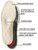 Pedag Viva Winter | Insulating Insoles | Made in Germany | Heel Cushion, Longitudinal & Metatarsal Arch Support | Boost Warmth & Comfort | 1 Pair | M