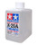 Tamiya 81040 X-20Ael Acrylic Solvent 250Ml - 250ml / 8.45 Fl.Oz