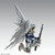 Bandai Hobby - Gundam Wing: Endless Waltz - Wing Gundam Zero (EW) Ver. Ka MG 1/100 Model Kit