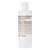 MALIN+GOETZ Shampoo Hydrating Basil | Daily Cleanser with Amino Acids | Vegan, Sulfate-Free & Unisex (8 Fl Oz)
