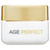 LOreal ParisDermo-Expertise Age Perfect Reinforcing Eye Cream (Mature Skin) 15ml/0.5oz