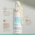 Moroccanoil Moisture Repair Conditioner, 8.5 Fl Oz