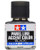 Tamiya Panel Line Accent Color 40ml Black TAM87131 Plastics Paint Enamels