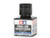 Tamiya Panel Line Accent Color 40ml Black TAM87131 Plastics Paint Enamels