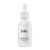 Jolie Glycolic Acid 10% Retexturizing Serum - Anti-Aging Skincare - Refines Skin Texture - Prevents Dehydration - Reduces Wrinkles - Vegan- Gluten Fr