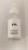 Jolie Glycolic Acid 10% Retexturizing Serum - Anti-Aging Skincare - Refines Skin Texture - Prevents Dehydration - Reduces Wrinkles - Vegan- Gluten Fr