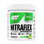 GAT SPORT Nitraflex Advanced Pre-Workout Powder, Increases Blood Flow, Boosts Strength and Energy, Improves Exercise Performance, Creatine-Free (Gree