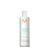 Moroccanoil Extra Volume Conditioner, 8.5 Fl. Oz.