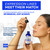 Skin Perfection Argireline Serum - Peptides Serum for Face with Acetyl Hexapeptide-8 for Fine Lines & Wrinkles - Diy Anti Aging Argireline Booster So