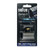 Braun 31B Replacement Foil and Cutter Cassette Multi Black BLS Combi Pack