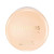 Bourjois Loose Powder - 01 Peach