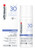 Ultrasun Face Anti-Ageing Formula SPF30 50ml