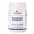 Ana Maria Lajusticia Magnesium Carbonate 130