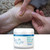 PEAK 10 SKIN - SAVE MY SOLE foot rescue cream 4oz