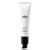 Jolie Mineral Sheer Tint SPF 20 Oil Free - Face Tinted Moisturizer - Hydration - Coverage - Sunscreen- Mineral Formula - Vegan (Sun Glow)