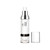 e.l.f. Oil Control Primer Mist, Water-Based, Mattifying, Lightweight, Hydrates, Preps, Balances Oil, Controls Shine, Enriched with Purified Water, Cu