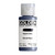 GOLDEN Fluid Acrylics, Payne's Gray, 1 fl. oz. Bottle, Professional Acrylic Paint, Semi-Transparent