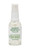 Mario Badescu Hyaluronic Dew Drops for All Skin Types  Hydrating Gel-Serum Hybrid with Sodium Hyaluronate, Niacinamide & Botanical Extracts for a De