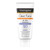 Neutrogena Clear Face Liquid Lotion Sunscreen for Acne-Prone Skin, Broad Spectrum SPF 50 UVA/UVB Protection, Oil-, Fragrance- & Oxybenzone-Free Facia