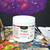 Handy Art Designer's Palette Artist Acrylic, Modeling Paste Medium,131-175 16 Fl Oz (Pack of 1)