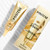Pantene Conditioner Twin Pack with Hair Treatment, Repair & Protect for Damaged Hair, Safe for Color-Treated Hair