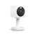 Wyze Cam OG Indoor/Outdoor 1080p Wi-Fi Smart Home Security Camera with Color Night Vision, Built-in Spotlight, Motion Detection, 2-Way Audio, Compati