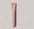 Rhode by Hailey Bieber Peptide Lip Tint Toast Rose Taupe 10ml / .3 fl oz