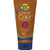 Summer Color Self Tanning Lotion - Deep Dark Color, 6 Ounces each (Value Pack of 4)