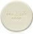 Swedish Dream Sea Salt Soap - Pack of 4