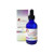 Camellia's Dream Wonder Drops Hair Growth Oil Serum Original Formula 2 Oz.