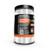 Pure Original Ingredients L-Citrulline No Magnesium Or Rice Fillers, Always Pure, Lab Verified (730 Capsule)
