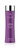 Alterna Caviar Anti-Aging Infinite Color Hold Shampoo,8.5 Fl Oz (Pack of 1)