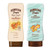 Hawaiian Tropic SPF 30 Broad Spectrum Sunscreen and After Sun Pack with 8oz Sheer Touch Moisturizing Sunscreen Lotion and 6oz Silk Hydration Weightle