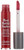 theBalm Meet Matt(e) Hughes Vol 14 Mini Long-Lasting Liquid Lipsticks, 6 Count
