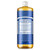 Dr. Bronners Peppermint Liquid Castile Soap, 32 FZ
