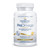 Nordic Naturals ProOmega, Lemon Flavor - 60 Soft Gels - 1280 mg Omega-3 - High Potency Fish Oil with EPA & DHA - Promotes Brain, Eye, Heart, & Immune