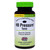 Herbs Etc. HB Pressure Tonic - Healthy Blood Circulation Support Supplement - Aid Cardiovascular Health - Herbal Supplement for Natural Energy Suppor