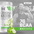 Xtend Original BCAA Powder 7g BCAA and 2.5g L-Glutamine, Sugar Free Post Workout Muscle Recovery Drink with Amino Acids for Men & Women, 30 Servings